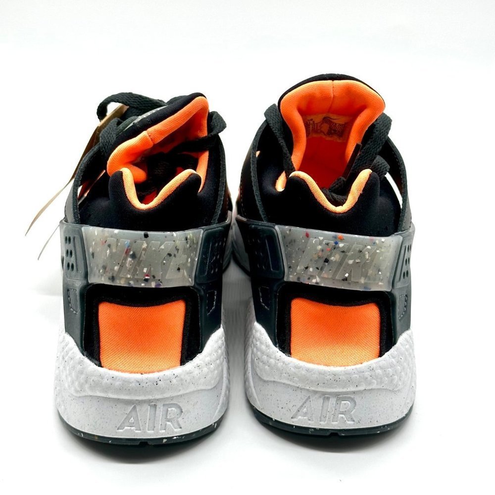 NIKE Air Huarache Crater PRM - Picture 3 of 6